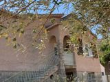 Vente  Maison de 173 m² à La Garde 593 000 euros