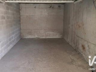 Vente  Garage de 15 m² à La Garde 32 000 euros Réf: SFN-2109302