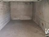 Vente  Garage de 15 m² à La Garde 32 000 euros