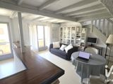 Vente  Appartement T2  de 52 m² à Six-Fours 260 000 euros