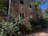 Vente  Maison de 264 m² à Les Arcs 379 000 euros