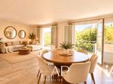 Vente  Appartement F4  de 66 m² à Toulon 180 000 euros