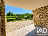 Vente  Appartement F3  de 74 m² à Pierrefeu du Var 247 000 euros