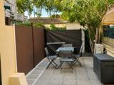Vente  Studio de 20 m² à Toulon 84 900 euros