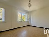 Vente  Appartement T3  de 53 m² à Saint Raphaël 162 000 euros