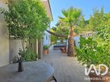 Vente  Maison de 211 m² à Rougiers 749 000 euros