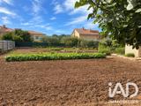 Vente  Terrain de 485 m² à La Valette du Var 230 000 euros