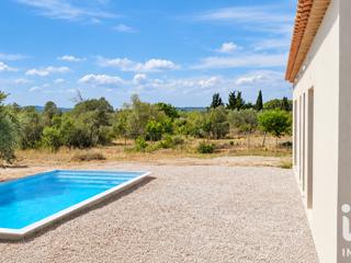 Vente  Maison de 95 m² à Tavernes 389 000 euros Réf: SFN-2076722