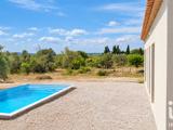 Vente  Maison de 95 m² à Tavernes 389 000 euros