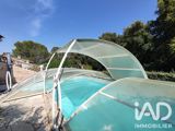 Vente  Maison de 112 m² à Saint Raphaël 549 000 euros
