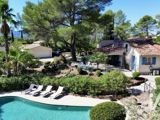 Vente  Maison de 157 m² à Roquebrune sur Argens 840 000 euros