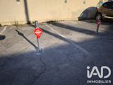 Vente  Garage de 11 m² à Six-Fours 10 000 euros
