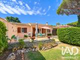 Vente  Maison de 68 m² à Sainte Maxime 630 000 euros