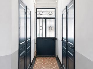 Vente  Appartement F3  de 85 m² à Toulon 218 000 euros Réf: SFN-2110368