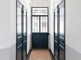 Vente  Appartement F3  de 85 m² à Toulon 218 000 euros