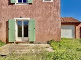 Vente  Maison de 67 m² au Luc 279 000 euros
