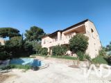 Vente  Maison de 200 m² à La Seyne 575 000 euros