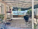 Vente  Maison de 115 m² à La Seyne 530 000 euros