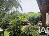 Vente  Appartement T4  de 104 m² à Saint Raphaël 699 000 euros