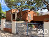 Vente  Maison de 240 m² à Bandol 1 249 000 euros