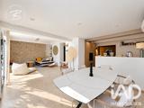 Vente  Maison de 87 m² à Toulon 399 000 euros