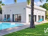 Vente  Maison de 172 m² à Toulon 984 000 euros