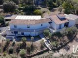 Vente  Maison de 184 m² à Tourves 610 000 euros