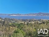 Vente  Appartement T2  de 35 m² à Grimaud 242 000 euros