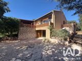 Vente  Maison de 90 m² à Garéoult 410 000 euros