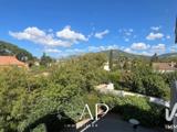 Vente  Appartement F4  de 69 m² à Toulon 339 000 euros