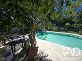 Vente  Maison de 103 m² au Beausset 449 000 euros