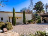 Vente  Maison de 240 m² à La Motte 680 000 euros