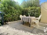 Vente  Maison de 35 m² à La Londe les Maures 329 000 euros