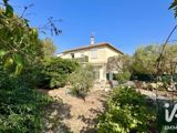 Vente  Maison de 160 m² à Fréjus 849 000 euros