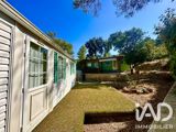 Vente  Terrain de 516 m² à Fréjus 109 600 euros