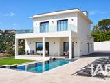 Vente  Maison de 257 m² à Sainte Maxime 2 900 000 euros