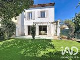 Vente  Maison de 74 m² à Montauroux 320 000 euros