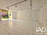 Vente  Local commercial de 139 m² à Fréjus 350 000 euros