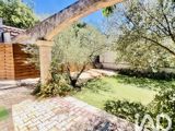 Vente  Maison de 123 m² à Saint Maximin la Sainte Baume 429 000 euros