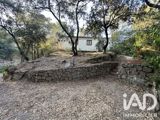 Vente  Terrain de 562 m² à Fréjus 109 800 euros