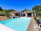 Vente  Maison de 179 m² à Saint Maximin la Sainte Baume 778 000 euros