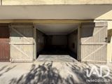 Vente  Garage de 14 m² à Fréjus 29 000 euros