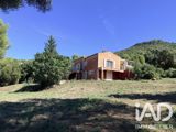 Vente  Maison de 330 m² au Pradet 1 560 000 euros