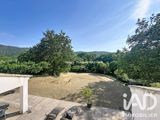 Vente  Maison de 167 m² à Collobrières 520 000 euros
