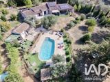 Vente  Maison de 167 m² à Draguignan 529 000 euros