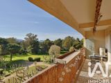 Vente  Appartement F4  de 101 m² à Fréjus 339 000 euros
