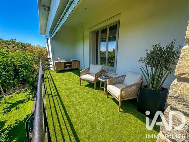Vente  Maison de 202 m² à Toulon 738 000 euros Réf: SFN-2026820