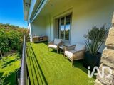 Vente  Maison de 202 m² à Toulon 738 000 euros