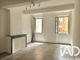 Vente  Appartement T2  de 41 m² à Toulon 112 650 euros