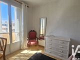 Vente  Appartement F4  de 68 m² à Fréjus 198 000 euros